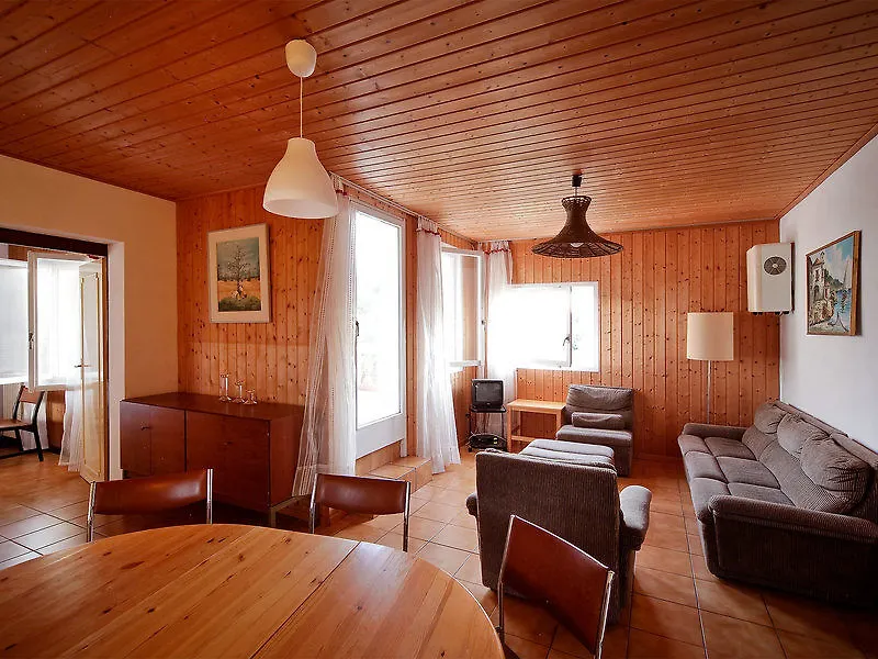 240D - Three Bedroom Porto Cristo Hotel